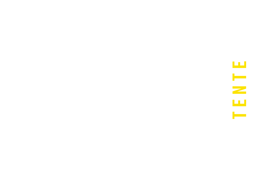 Kemer Tente Sistemleri